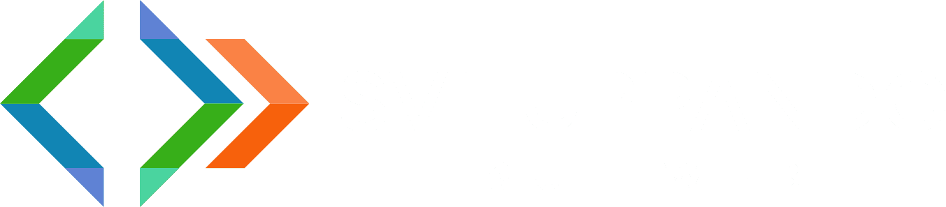 Sviluppando sul Web