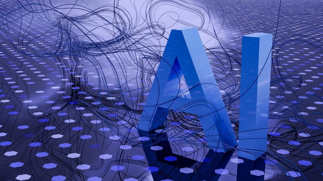Intelligenza artificiale per PMI applicazioni pratiche business