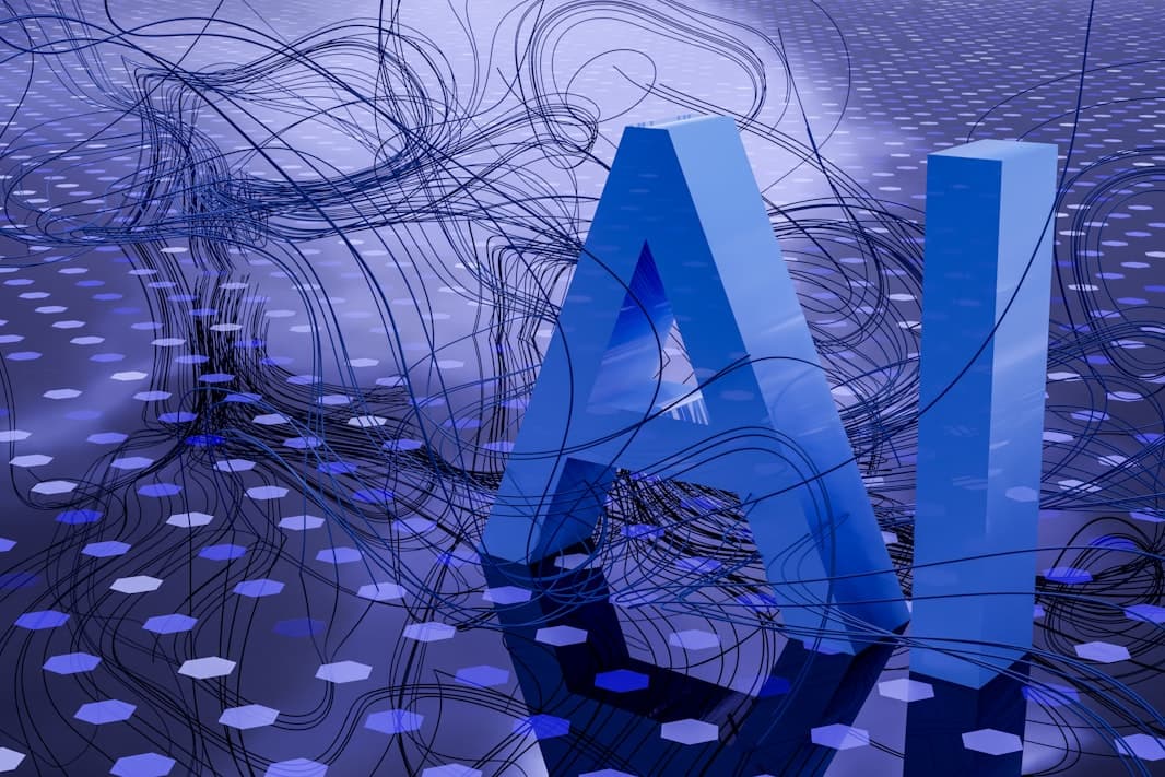 AI Agents intelligenza artificiale per automazione processi aziendali PMI