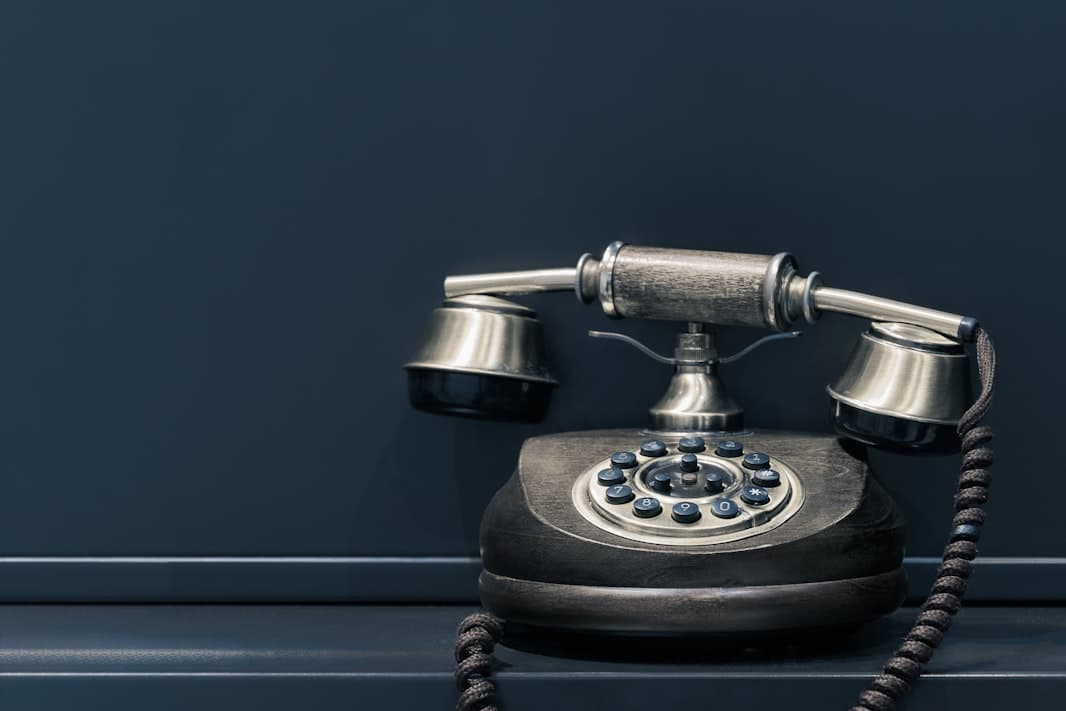 Case study Aida VoIP centralino cloud con agente vocale AI per PMI