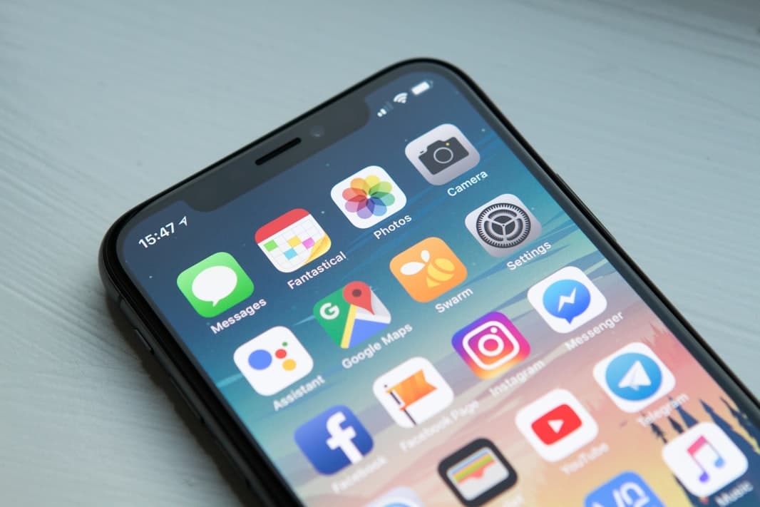 Costo sviluppo app mobile Android iOS 2026