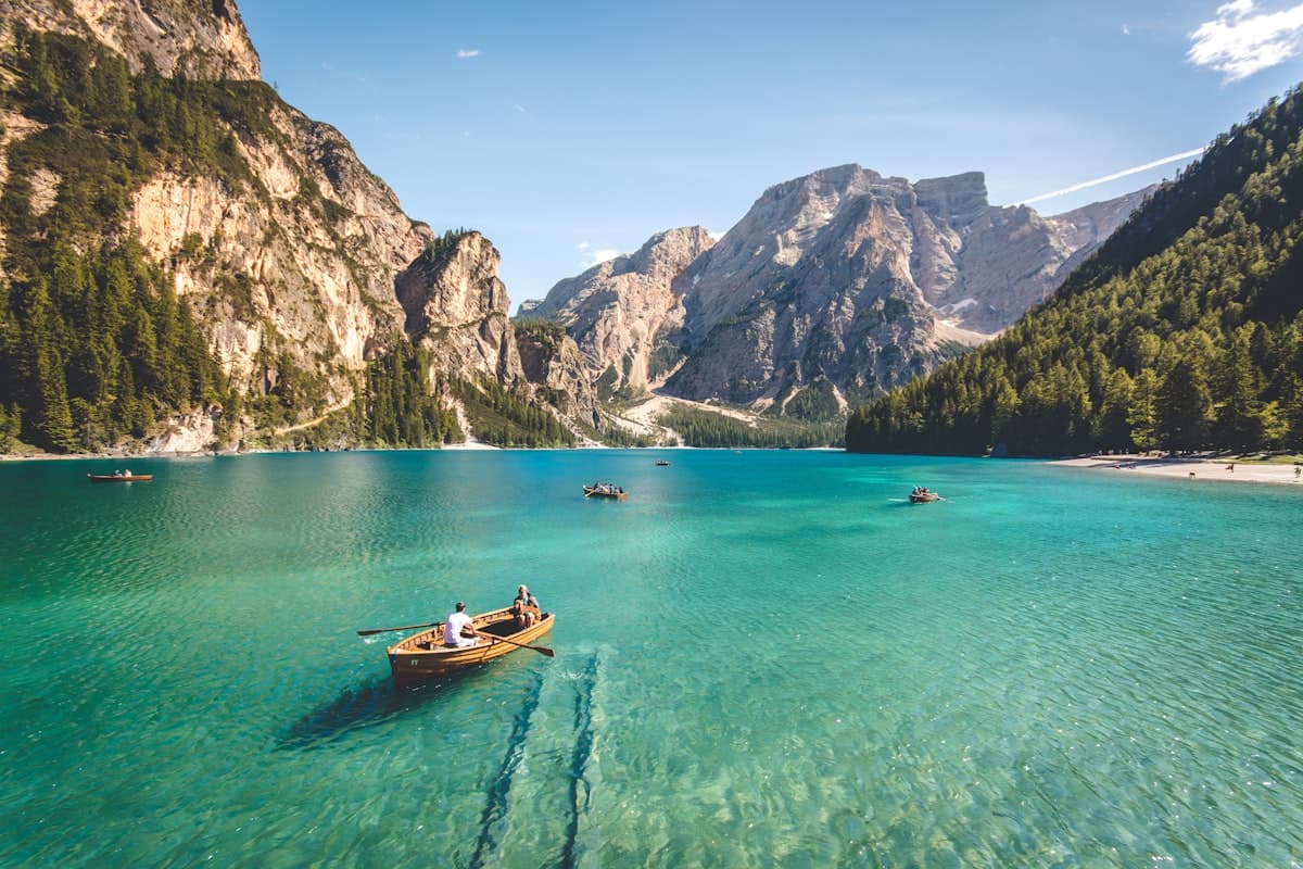 Vacanze Sportive Toscana: portale turistico con mappa interattiva Google Maps per strutture e attività sportive