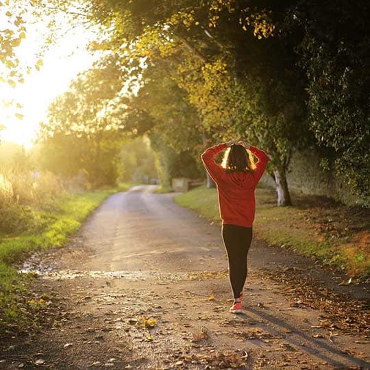 Attività fitness e palestra in Toscana su Vacanze Sportive