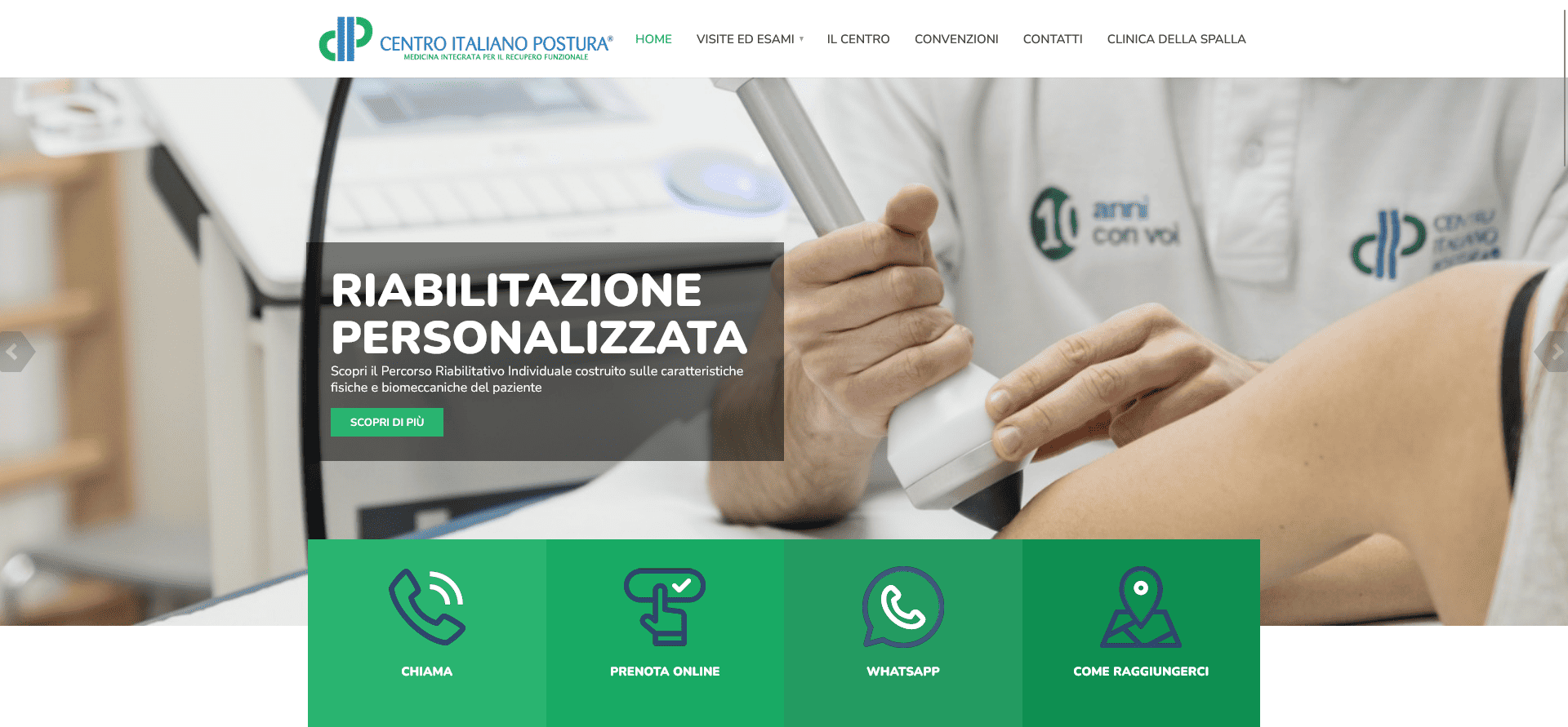 Introduzione
