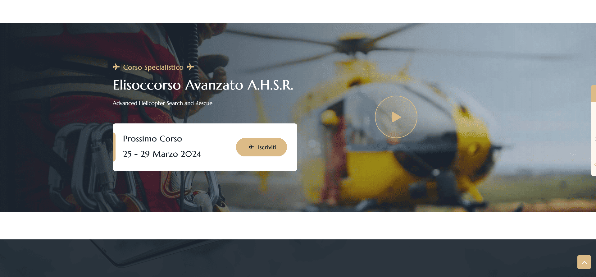 Soluzioni Implementate