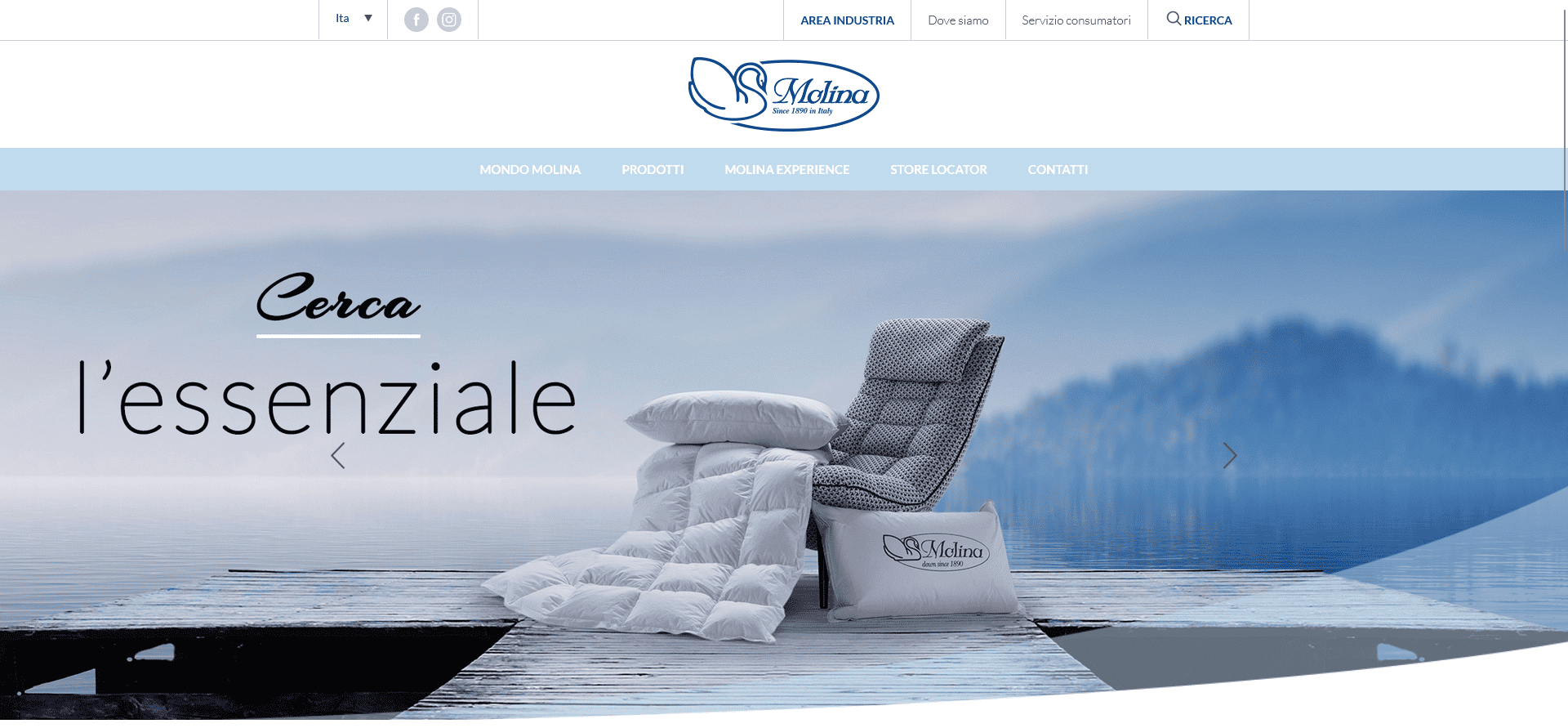 Introduzione