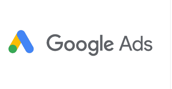 Google Ads