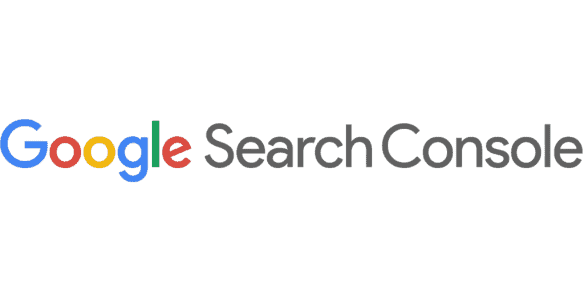 Google Search Console