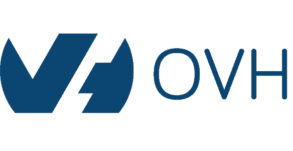 OVH