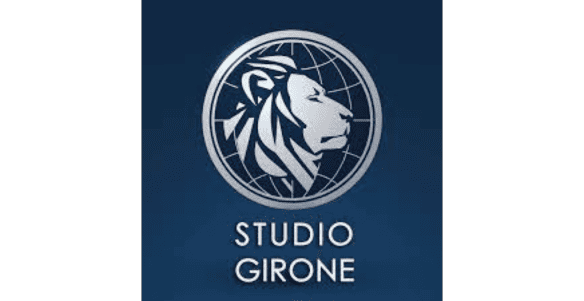 Studio Girone