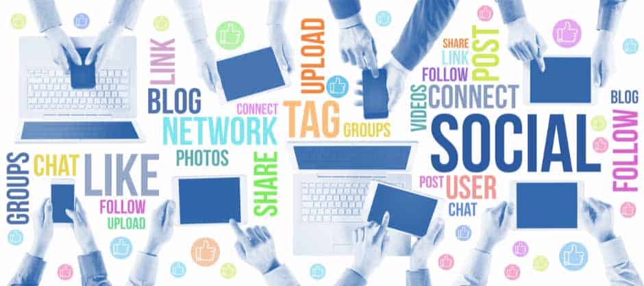 La Comunicazione sui Social Network: Vantaggi e Rischi