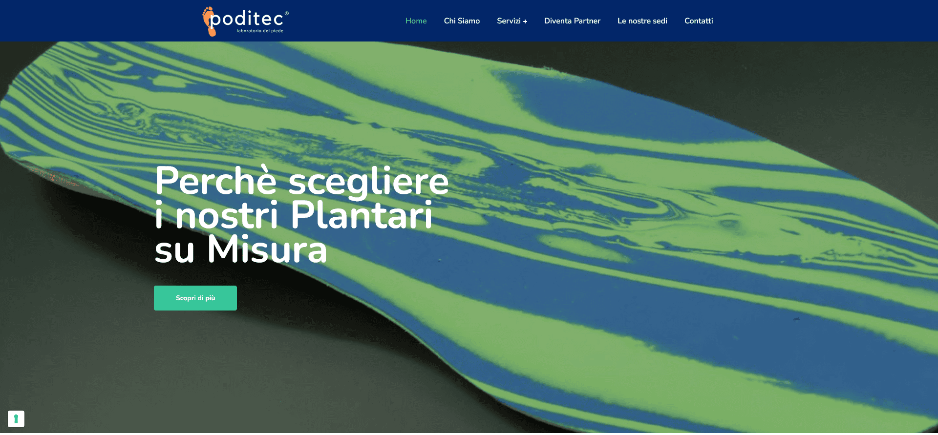 Introduzione