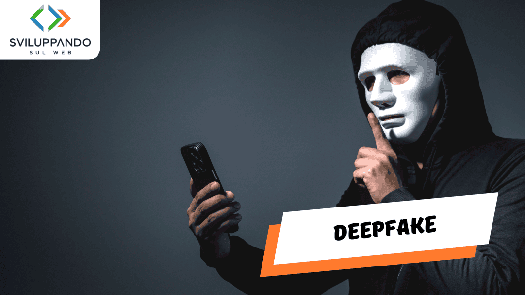Deepfake: Tra Innovazione e Minacce alla Privacy
